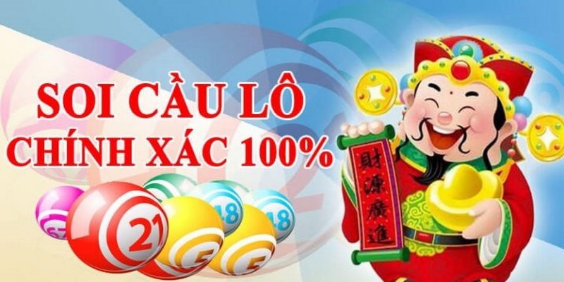 luu-y-khi-soi-cau-lo-bach-thu