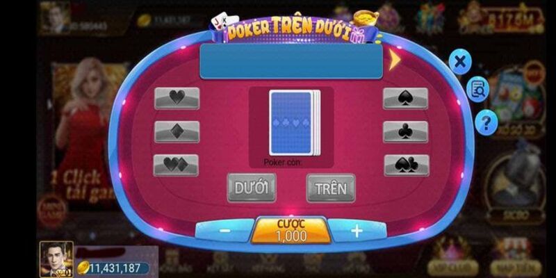 choi-game-tren-duoi