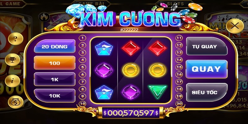 no-hu-kim-cuong[1]